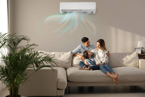 Best HVAC companies near me  in El Verano, CA