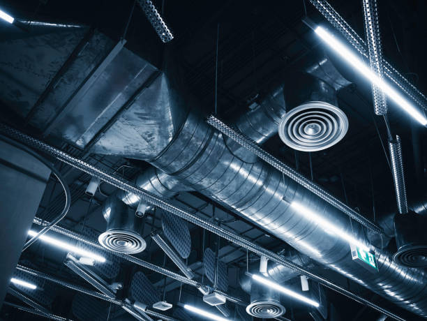 Best HVAC tune-up services  in El Verano, CA