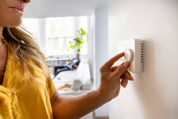 Best Furnace repair near me  in El Verano, CA