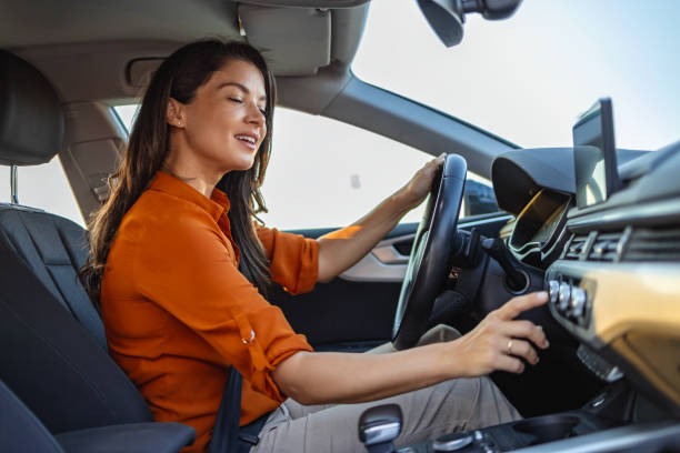 Affordable air conditioning repair in El Verano, CA