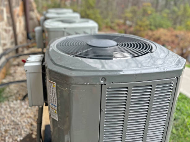 Best HVAC installation services  in El Verano, CA